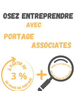 Ajouter un titre (3)