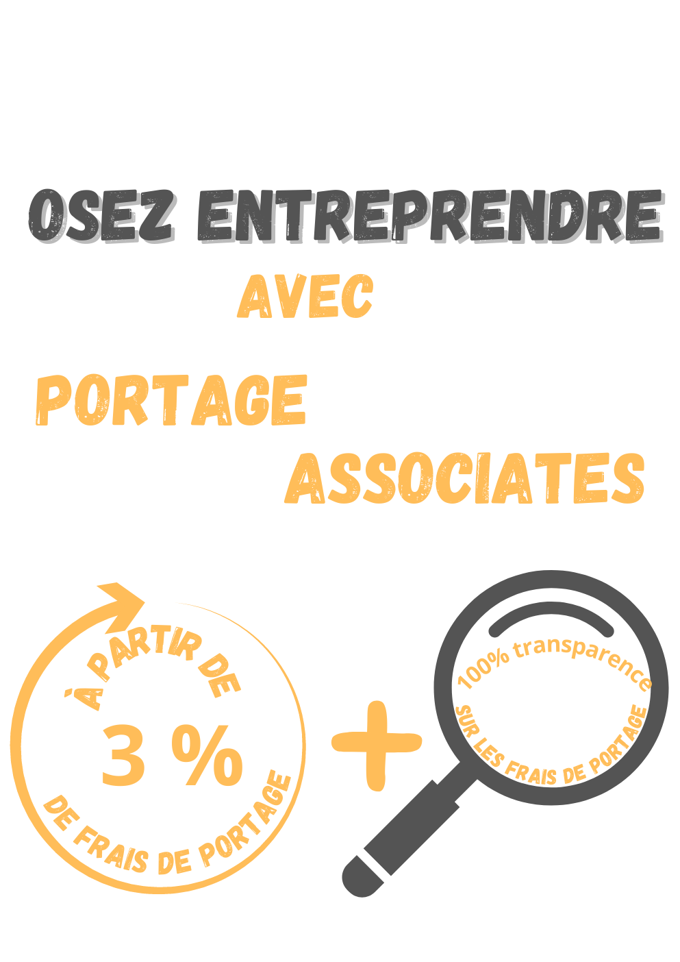 Ajouter un titre (3)